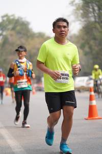 BIB: 410
                            <button type="button" onclick="openModal(8690177)" class="btn btn-primary btn-sm float-right btn-popup" data-toggle="modal" data-target=".modal-high-quality">
                        <i class="fas fa-shopping-cart"></i> Add to Cart
                    </button>
                                            <button type="button" onclick="isThisMe(8690177, true)" class="btn btn-success btn-sm float-right btn-popup btn-isme hidden" data-toggle="tooltip" data-placement="bottom" title="นี่คือรูปของคุณใช่ไหม คลิกที่นี่เพื่อเอาเข้าอัลบั้ม">
                        <i class="fas fa-plus"></i> Add to album
                    </button>
                    <button type="button" onclick="isThisMe(8690177, false)" class="btn btn-warning btn-sm float-right btn-popup btn-isnotme hidden">
                        <i class="fas fa-ban"></i> Remove from album
                    </button>